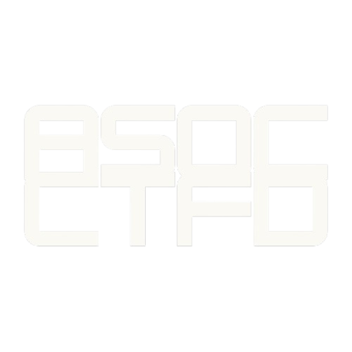 ASOC SPLUNK CTFd